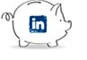Evento su LinkedIn