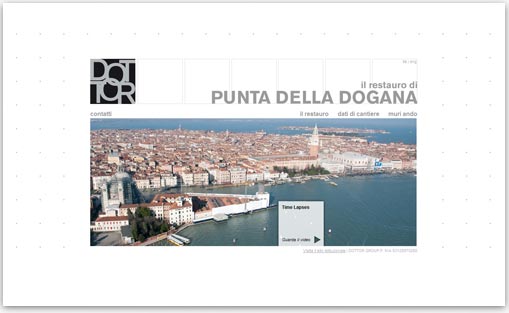 Dottor Group