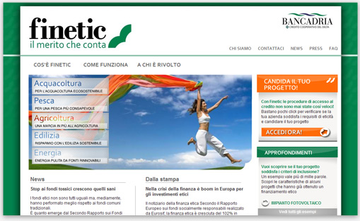 Banca Adria Credito Cooperativo del Delta